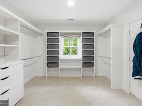 8455 Portland Place, Mclean VA 22102