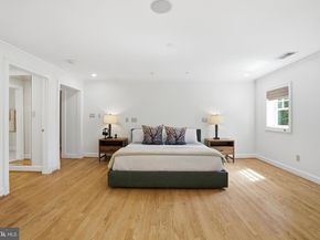 8455 Portland Place, Mclean VA 22102