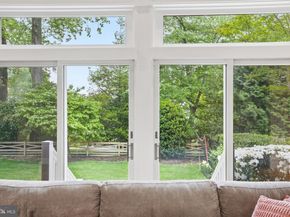 8455 Portland Place, Mclean VA 22102
