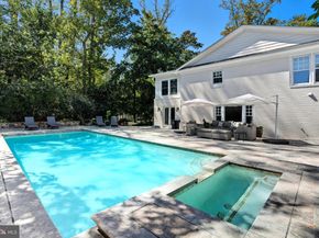 8455 Portland Place, Mclean VA 22102