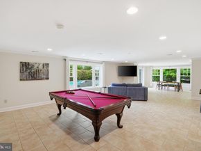 8455 Portland Place, Mclean VA 22102