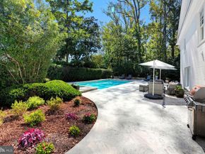 8455 Portland Place, Mclean VA 22102