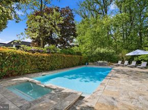 8455 Portland Place, Mclean VA 22102