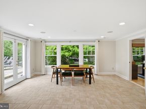 8455 Portland Place, Mclean VA 22102