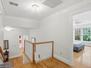 8455 Portland Place, Mclean VA 22102