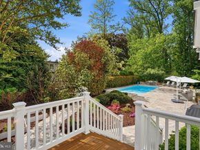 8455 Portland Place, Mclean VA 22102