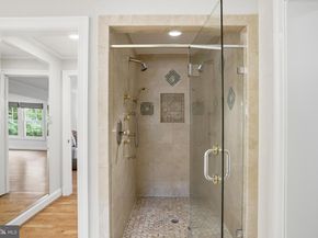 8455 Portland Place, Mclean VA 22102