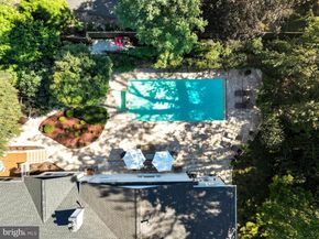8455 Portland Place, Mclean VA 22102