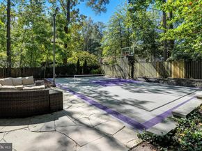 8455 Portland Place, Mclean VA 22102