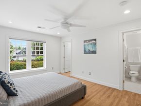 8455 Portland Place, Mclean VA 22102