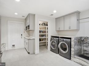 8455 Portland Place, Mclean VA 22102