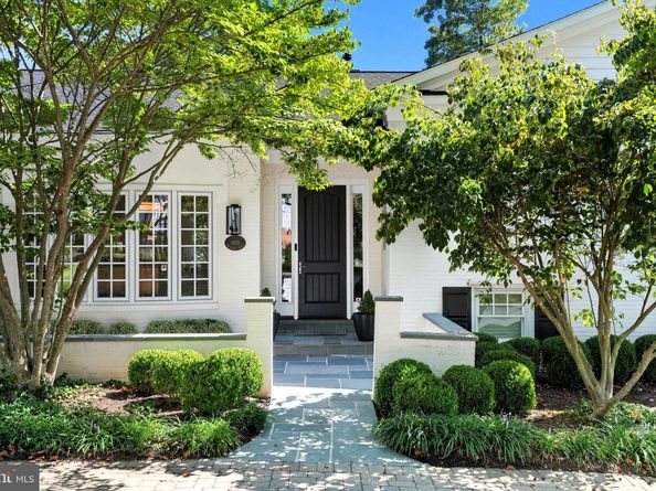 8455 Portland Place, Mclean VA 22102