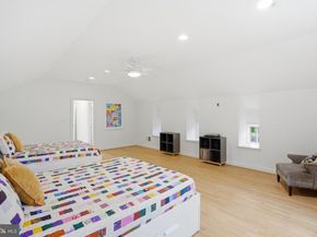 8455 Portland Place, Mclean VA 22102