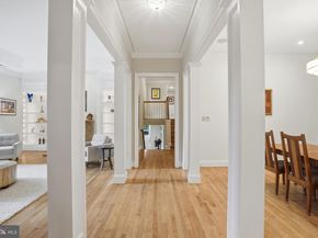 8455 Portland Place, Mclean VA 22102