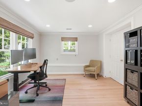 8455 Portland Place, Mclean VA 22102