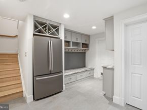 8455 Portland Place, Mclean VA 22102