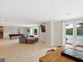 8455 Portland Place, Mclean VA 22102