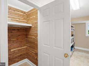 8455 Portland Place, Mclean VA 22102