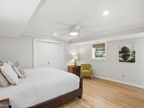 8455 Portland Place, Mclean VA 22102