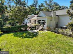 8455 Portland Place, Mclean VA 22102