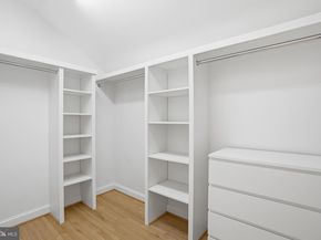 8455 Portland Place, Mclean VA 22102