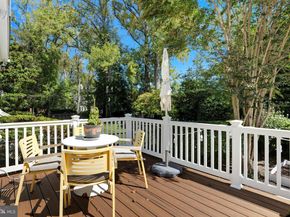 8455 Portland Place, Mclean VA 22102