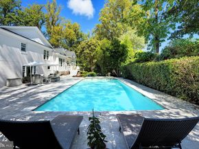 8455 Portland Place, Mclean VA 22102