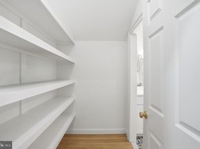 8455 Portland Place, Mclean VA 22102