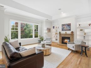 8455 Portland Place, Mclean VA 22102