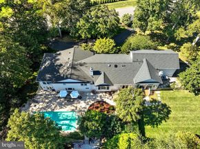 8455 Portland Place, Mclean VA 22102