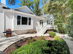 8455 Portland Place, Mclean VA 22102