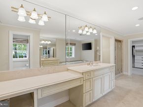 8455 Portland Place, Mclean VA 22102