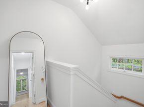 8455 Portland Place, Mclean VA 22102