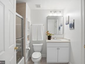 8455 Portland Place, Mclean VA 22102