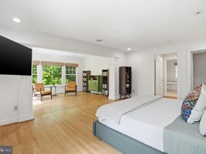 8455 Portland Place, Mclean VA 22102
