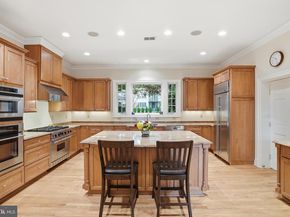 8455 Portland Place, Mclean VA 22102