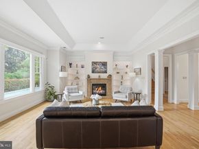 8455 Portland Place, Mclean VA 22102