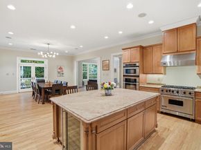 8455 Portland Place, Mclean VA 22102