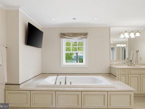 8455 Portland Place, Mclean VA 22102