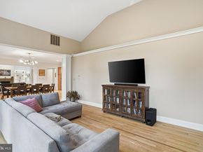 8455 Portland Place, Mclean VA 22102
