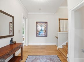8455 Portland Place, Mclean VA 22102