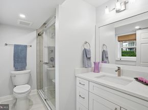 8455 Portland Place, Mclean VA 22102