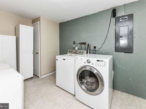 1721 Whitewood Lane, Herndon VA 20170