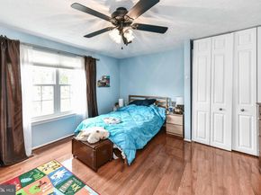 1721 Whitewood Lane, Herndon VA 20170