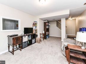 1721 Whitewood Lane, Herndon VA 20170