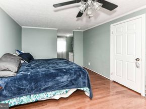 1721 Whitewood Lane, Herndon VA 20170