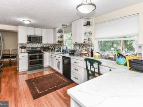 1721 Whitewood Lane, Herndon VA 20170