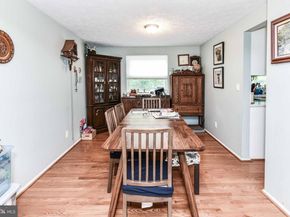1721 Whitewood Lane, Herndon VA 20170