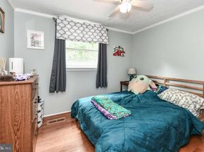 1721 Whitewood Lane, Herndon VA 20170