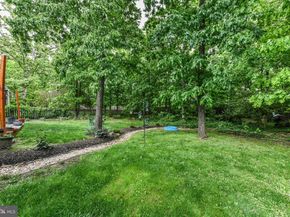 1721 Whitewood Lane, Herndon VA 20170